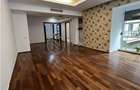 Apartament de 3 camere de vanzare in zona Herastrau la 1 min de parc - 1