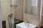 apartament 2 camere, Mamaia Nord,Constanta - 11