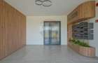 Apartament 2 camere intabulat  URBAN  ROKMAN - 12