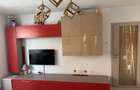 Apartament de 2 camere ( renovat )-Astra - 3