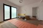 Casa tip Duplex | 4 camere | Dascalu - 1