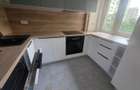 Apartament | 4 camere | modernizat | etaj 5 | TEI - 9