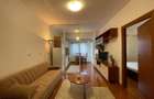 Apartament 2 camere de inchiriat, Mobilat Premium, 13 Septembrie- Marriott - 3
