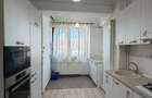 Apartament Lazar Residence 2 camere open-space | 40mp | etaj intermediar - 2