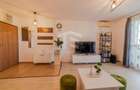 Priveliste superba spre padure  | 2 camere | et10/11 | Adora Forest - 3