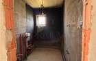 DUPLEX MODERN, MOSNITA VECHE, FINISAJE LA ALEGERE, LOCATIE EXCELENTA - 11