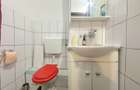 Apartament cu 3 camere de vanzare - Zona Soarelui - 13