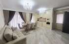 Apartament premium | 3 camere | 2 băi | etaj 1 | zona Terra - Urbano - 1