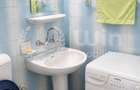 Apartament 3 camere decomandat | 74mp | Et. 7/8 | Zona Dorobantilor - 6