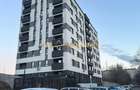 2 Camere de inchiriat Duplex | Colentina | Centrala | Mobilat | Utilat - 8