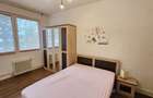 Apartament 2 camere, 44 mp, etajul 3,  strada Horea- Centru - 8