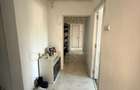 4 Camere Et.2/10 Bloc Reabilitat Zona Ghencea - 6