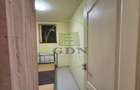Ofertă de vânzare apart. cu 2 camere, zona Hașdeu/Semicentral - 8