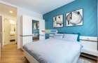 Cod 212 Apartament 3 Camere Pipera - 5