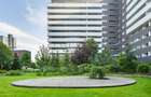 Penthouse 4 Camere | 3 Locuri de Parcare - 19