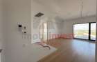 Apartament 2 camere de vanzare One Verdi Park - 3