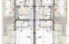 Duplex premium cu 5 camere | 150 mp utili | 315 mp teren | Iris, Cluj-Napoca - 11
