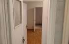 Apartament 2 camere - Piata Progresul - 1