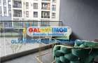 Apartament 2 Camere Dobroiesti COD 242 - 16