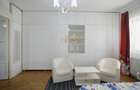 Apartament 1 camera Ultracentral - 3