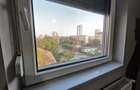 Apartament cochet zona Take Ionescu-cu centrala gaz, mobilat și utilat - 17