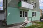 Apartament cu 2 camere , ultracentral , bun pt birouri in orasul Baraolt - 1