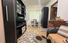 Apartament cu 2 camere de vanzare, zona Sagului, Timisoara - 1