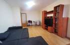 Vitan-Casa de Pensii, garsoniera, 42 mp, AC, bloc reabilitat, libera - 2