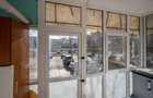 MILITARI RESIDENCE – LIDL, SPATIU COMERCIAL 52 MP, PARTER INALT! - 11