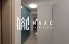 Apartament 3 Camere I Decomandat I Etaj 1 I Zona Kogalniceanu - 9