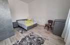 Apartament 1 cameră – Tg. Mureș – 7 Noiembrie – 1 km de UMFST - 1