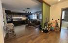 Apartament 3 camere, 2 bai, 2 balcoane, parcare, zona Subcetate - 3