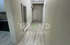 Apartament 2 Camere | Balcon | Debara | Gruia/Romulus Vuia - 3