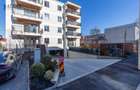 Apartament 3 camere, P+3, centru, zona de case, bloc 2025 - 2