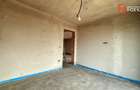 Duplex de vanzare, 4 camere in spate la Castel - Mosnita Noua - 6