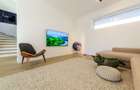 Primrose Villa | Pipera | Complex exclusivist de vile individuale | Comision 0% - 5