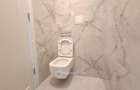 Apartament 3 camere, Rond Vechi Selgros, 99 mp, 2 bai, bloc nou la bulevard - 7