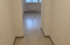 2Camere Drumu Taberi Tirgu Neamt - 8