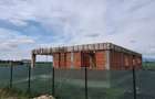 Vanzare casa noua in constructie cu autorizatie Stupini Brasov - 6