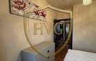 Apartament 2 Camere | Decomandat | Centrala - 5