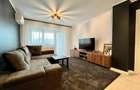 Apartament 2 camere Straulesti - New Casa Presei Residence - 1