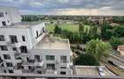 3 camere| City of Mara| loc de parcare subteran| 2 bai| Pet friendly| - 31