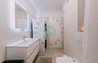 Apartament 3 camere Tractorul, 72 mp - Brasov - 24