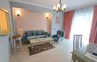 APARTAMENT LUX IN COMPLEX HOTELIER - 9