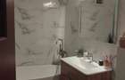 34860  Apartament 3 camere Tomis 3 - 13