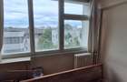 Vanzare Apartament 3 Camere Floreasca Dorobanti - 8