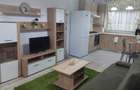 Militari - 3 minute metrou  PACII - Apartament MODERN - ROTAR PARK 1 - 1