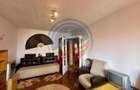 Apartament 2 camere/decomandat/Calea Severinului - 5