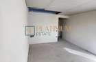 P4855 Apartament cu 5 camere in Dumbravita, in spate la Kaufland - 1