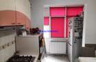 Apartament 3 camere - 6